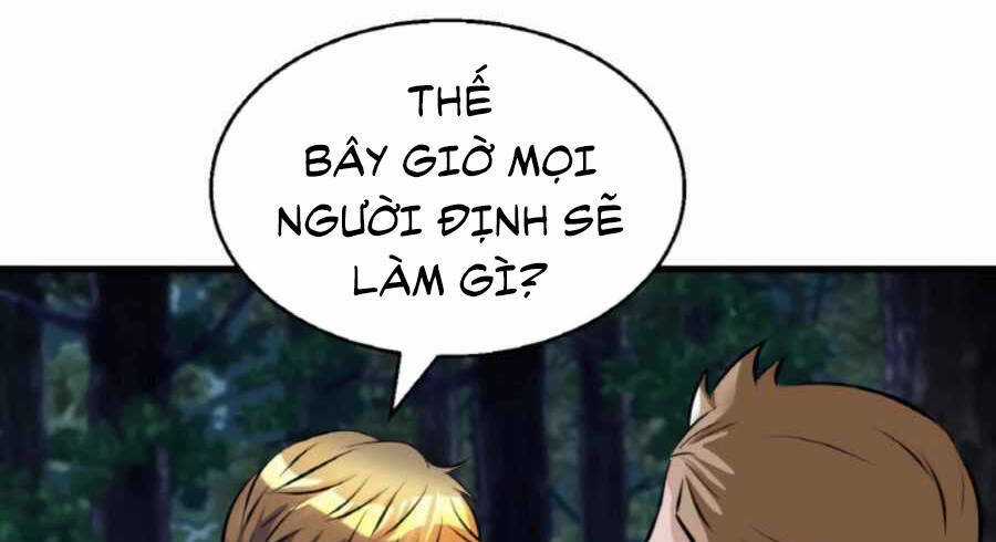 Ranker Bất Bại - Chapter 46.5 - Trang 92