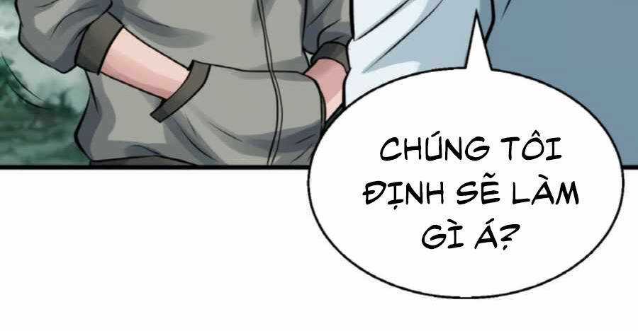 Ranker Bất Bại - Chapter 46.5 - Trang 94