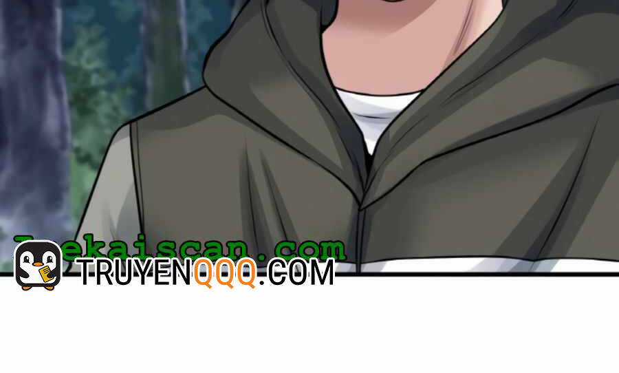 Ranker Bất Bại - Chapter 46.5 - Trang 97