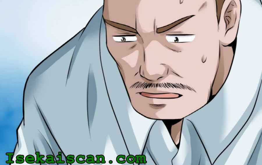 Ranker Bất Bại - Chapter 46.5 - Trang 100