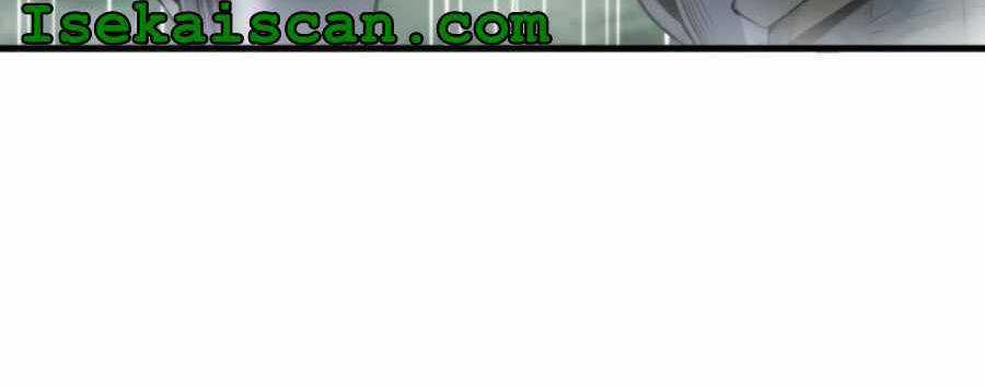 Ranker Bất Bại - Chapter 46 - Trang 101