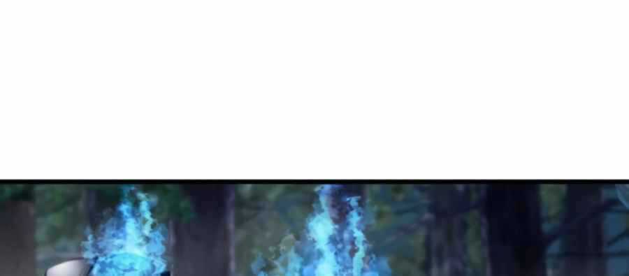 Ranker Bất Bại - Chapter 46 - Trang 102