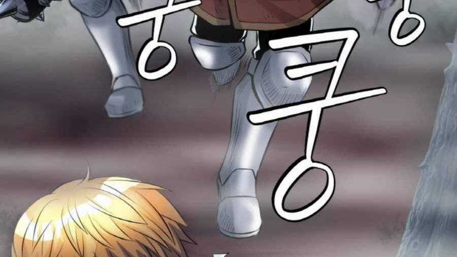 Ranker Bất Bại - Chapter 46 - Trang 104