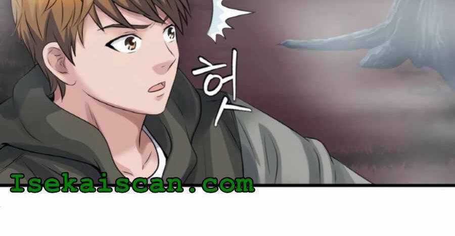 Ranker Bất Bại - Chapter 46 - Trang 105