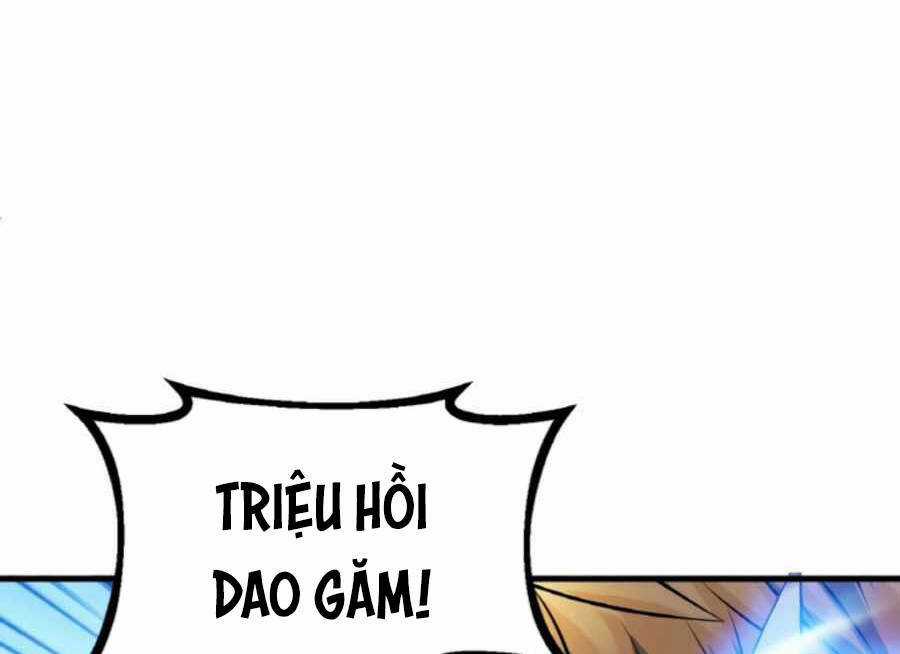 Ranker Bất Bại - Chapter 46 - Trang 106