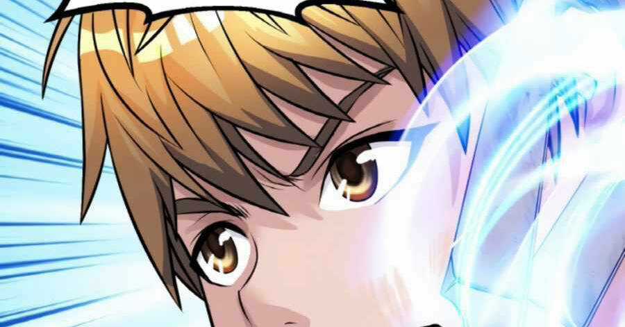 Ranker Bất Bại - Chapter 46 - Trang 107