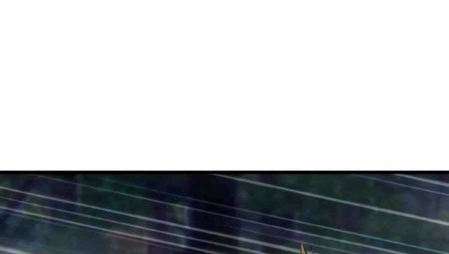 Ranker Bất Bại - Chapter 46 - Trang 109