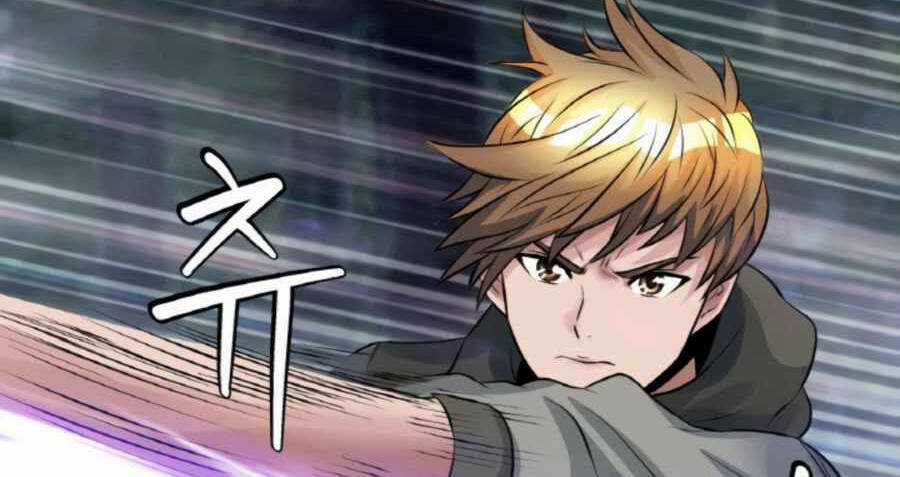 Ranker Bất Bại - Chapter 46 - Trang 110