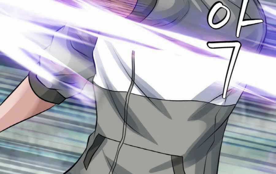 Ranker Bất Bại - Chapter 46 - Trang 111