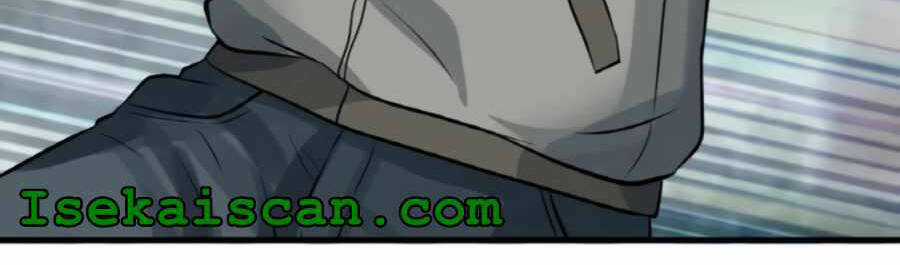 Ranker Bất Bại - Chapter 46 - Trang 112