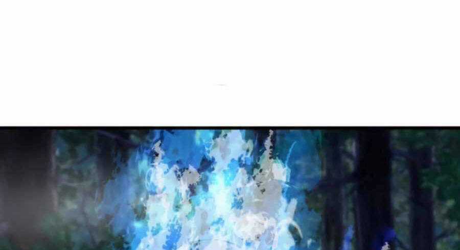 Ranker Bất Bại - Chapter 46 - Trang 114