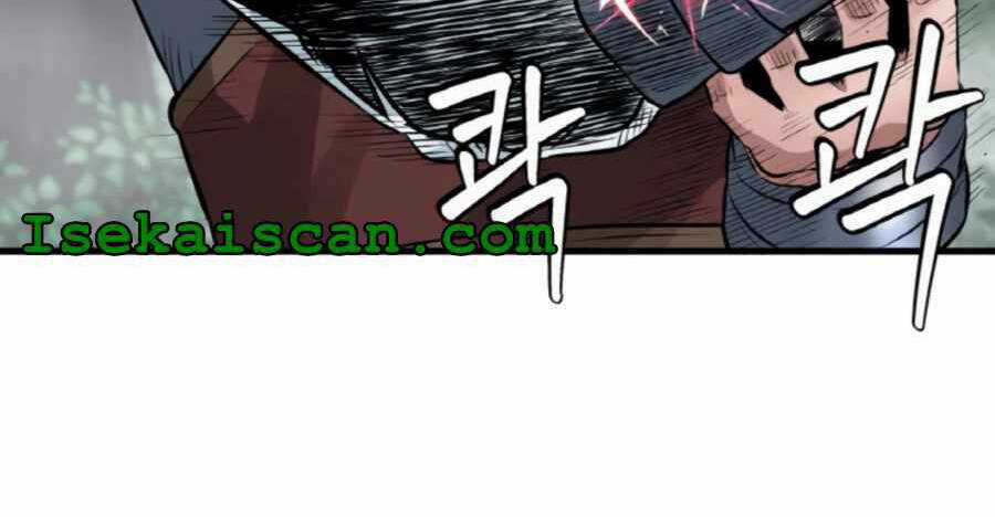 Ranker Bất Bại - Chapter 46 - Trang 116