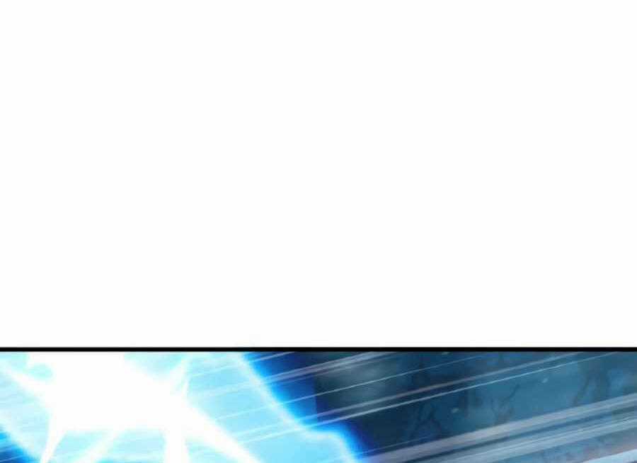 Ranker Bất Bại - Chapter 46 - Trang 117