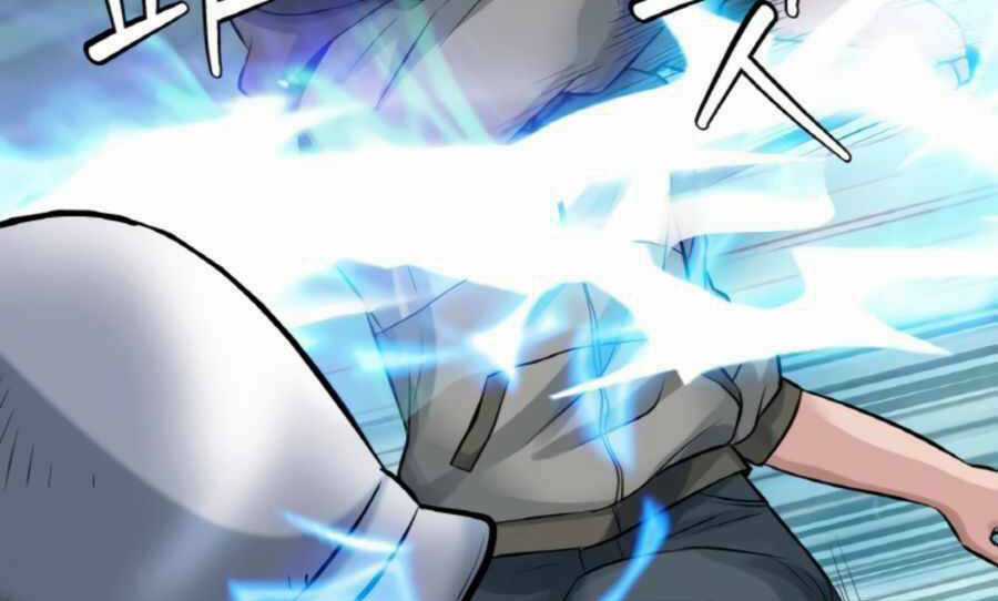 Ranker Bất Bại - Chapter 46 - Trang 119