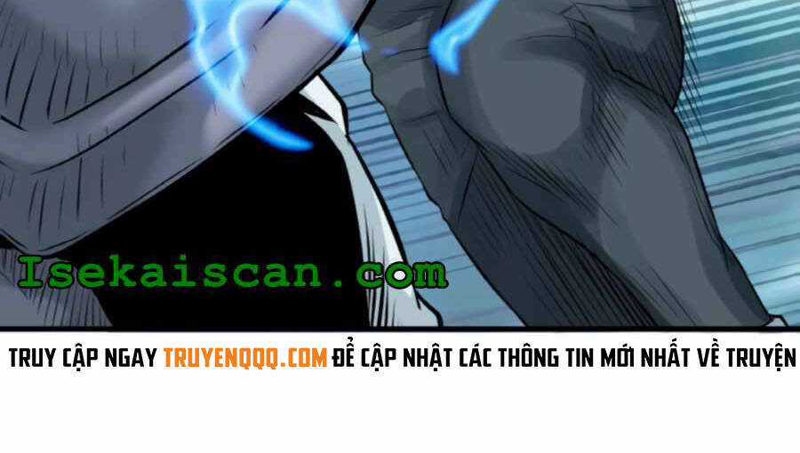 Ranker Bất Bại - Chapter 46 - Trang 120