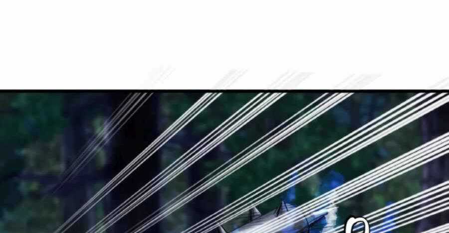 Ranker Bất Bại - Chapter 46 - Trang 14