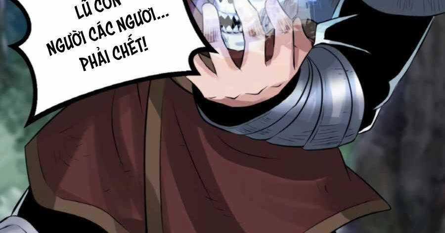 Ranker Bất Bại - Chapter 46 - Trang 16