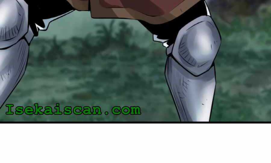 Ranker Bất Bại - Chapter 46 - Trang 17