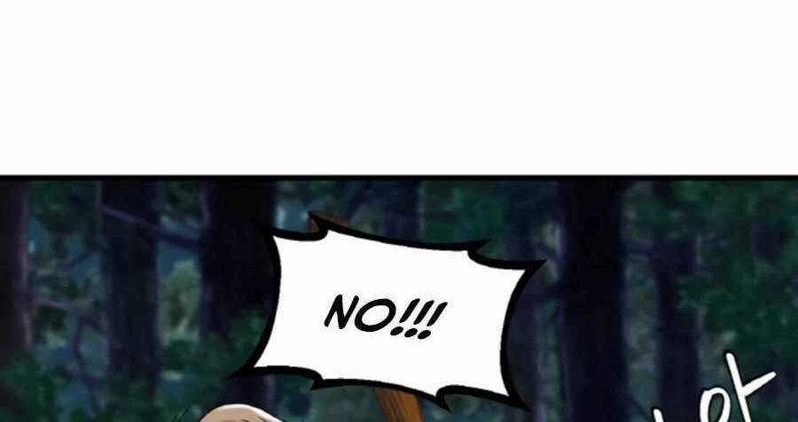 Ranker Bất Bại - Chapter 46 - Trang 19