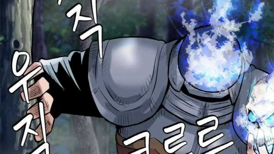 Ranker Bất Bại - Chapter 46 - Trang 3