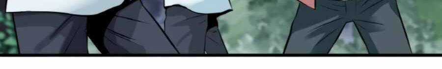 Ranker Bất Bại - Chapter 46 - Trang 21