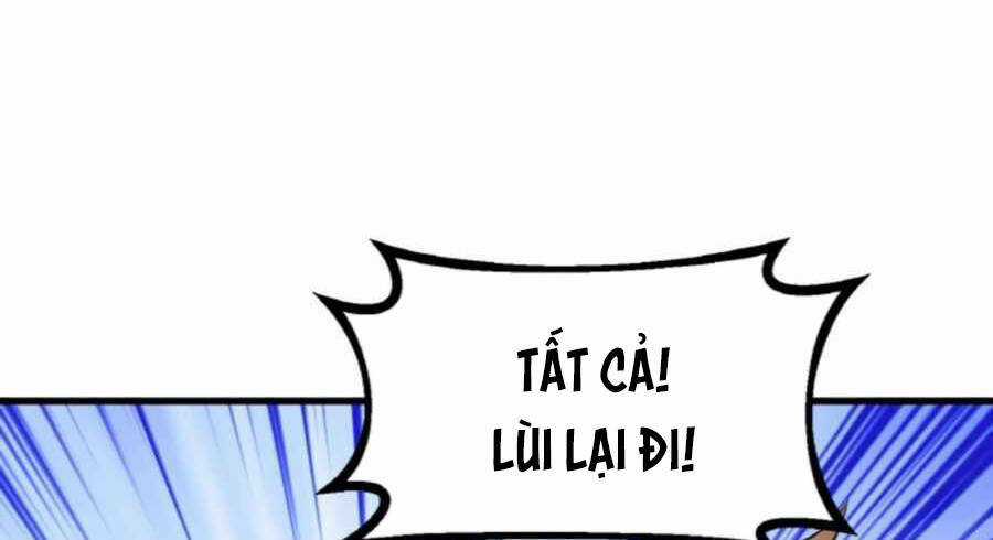 Ranker Bất Bại - Chapter 46 - Trang 23