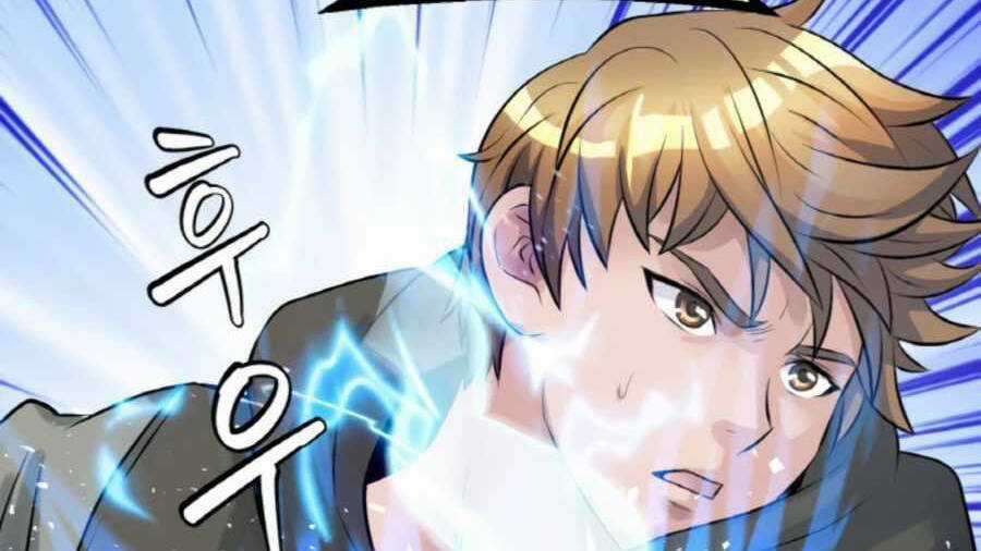 Ranker Bất Bại - Chapter 46 - Trang 24
