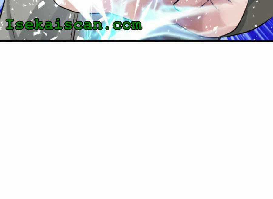 Ranker Bất Bại - Chapter 46 - Trang 26