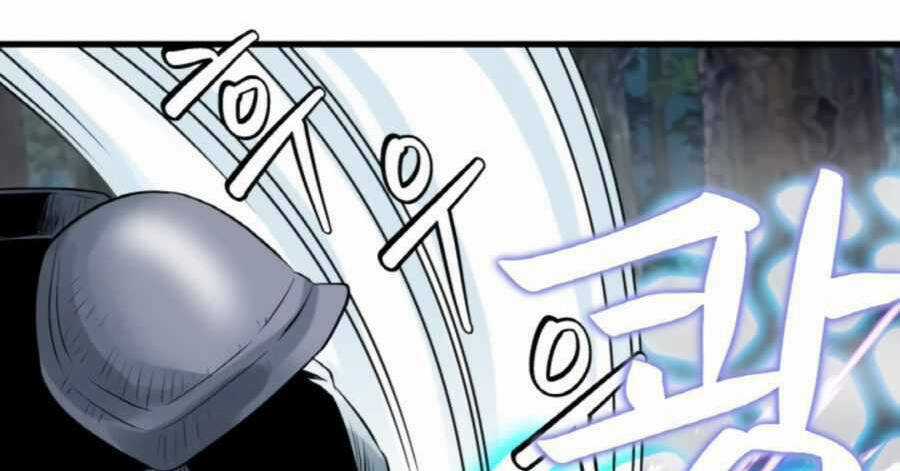 Ranker Bất Bại - Chapter 46 - Trang 27