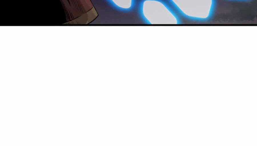 Ranker Bất Bại - Chapter 46 - Trang 29