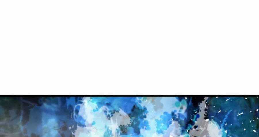 Ranker Bất Bại - Chapter 46 - Trang 30