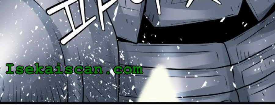 Ranker Bất Bại - Chapter 46 - Trang 32