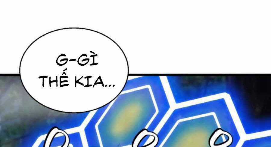 Ranker Bất Bại - Chapter 46 - Trang 34