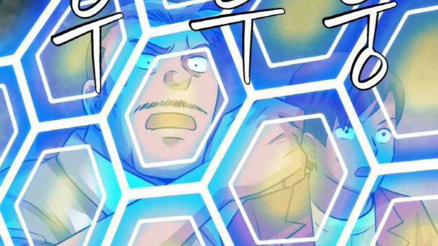 Ranker Bất Bại - Chapter 46 - Trang 35