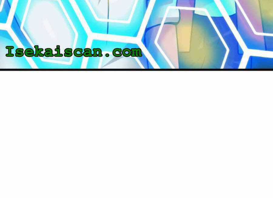 Ranker Bất Bại - Chapter 46 - Trang 37