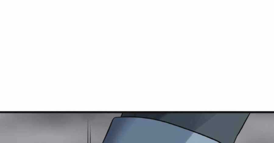 Ranker Bất Bại - Chapter 46 - Trang 38