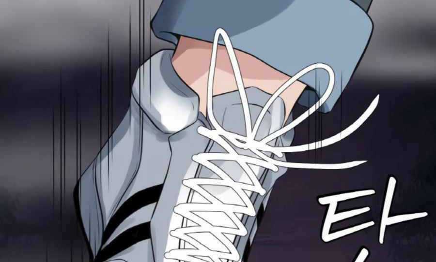 Ranker Bất Bại - Chapter 46 - Trang 39