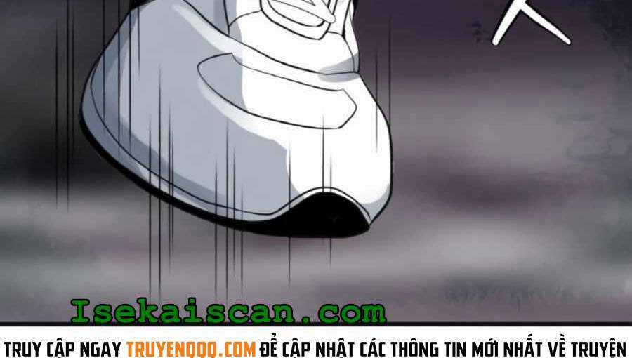 Ranker Bất Bại - Chapter 46 - Trang 40