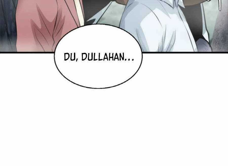 Ranker Bất Bại - Chapter 46 - Trang 5