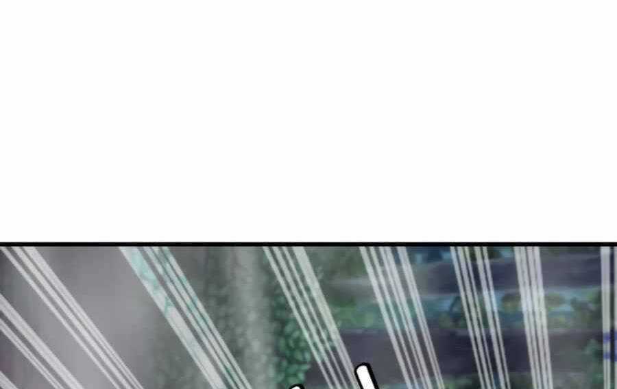 Ranker Bất Bại - Chapter 46 - Trang 42