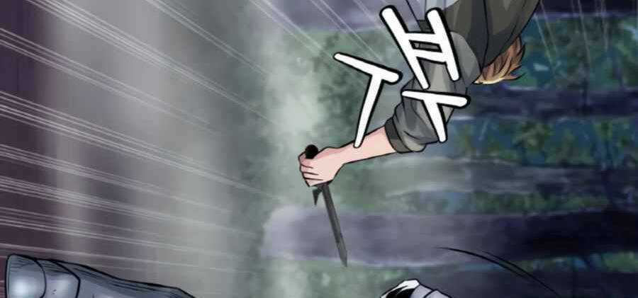 Ranker Bất Bại - Chapter 46 - Trang 44