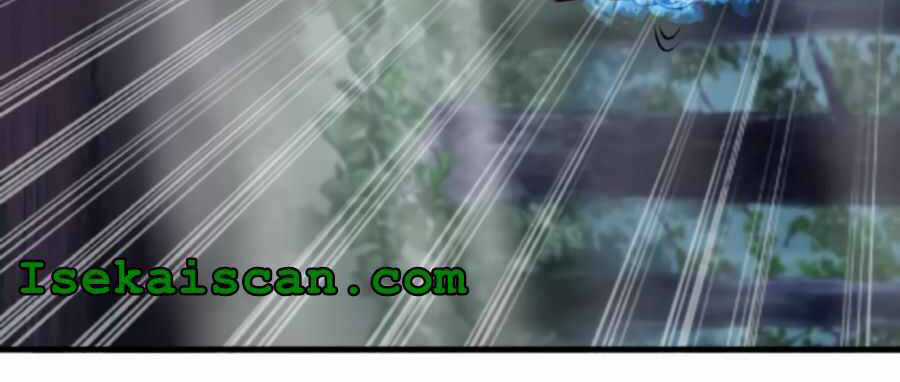 Ranker Bất Bại - Chapter 46 - Trang 46