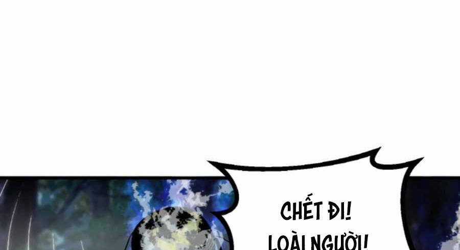 Ranker Bất Bại - Chapter 46 - Trang 48