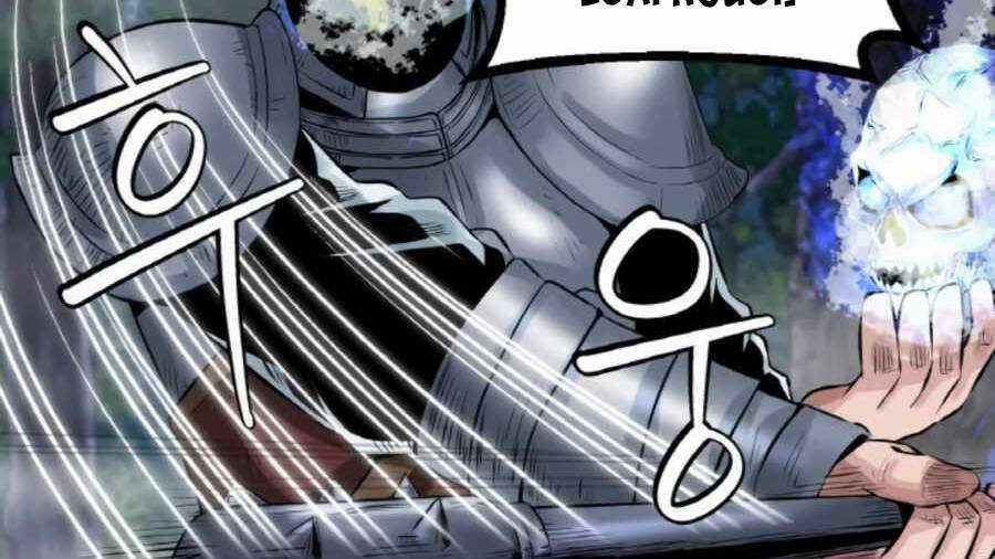 Ranker Bất Bại - Chapter 46 - Trang 49