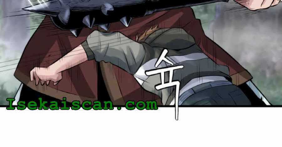 Ranker Bất Bại - Chapter 46 - Trang 50
