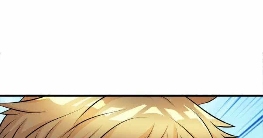 Ranker Bất Bại - Chapter 46 - Trang 6