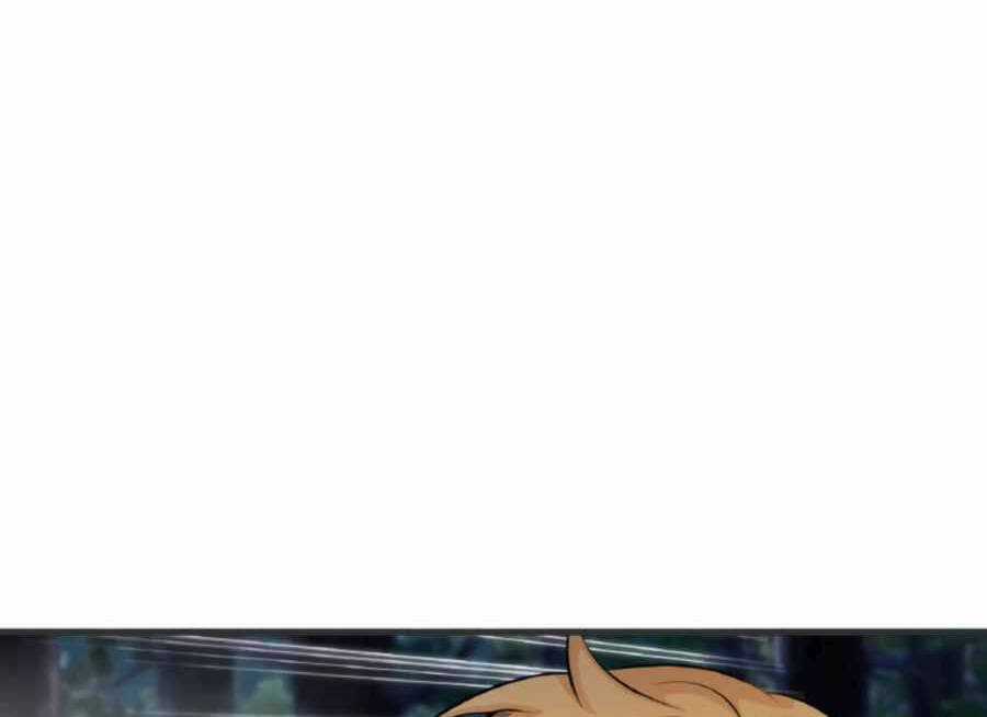 Ranker Bất Bại - Chapter 46 - Trang 51