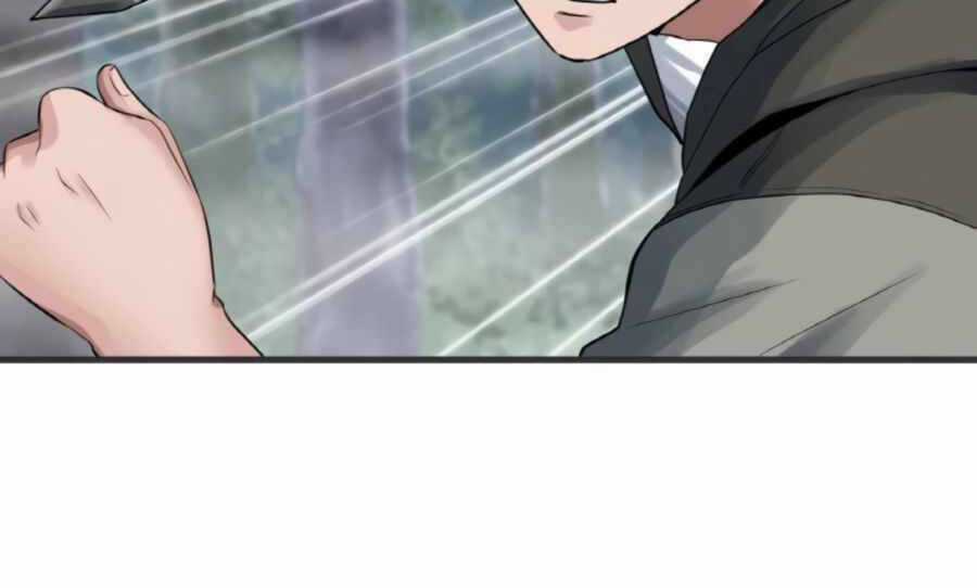 Ranker Bất Bại - Chapter 46 - Trang 53