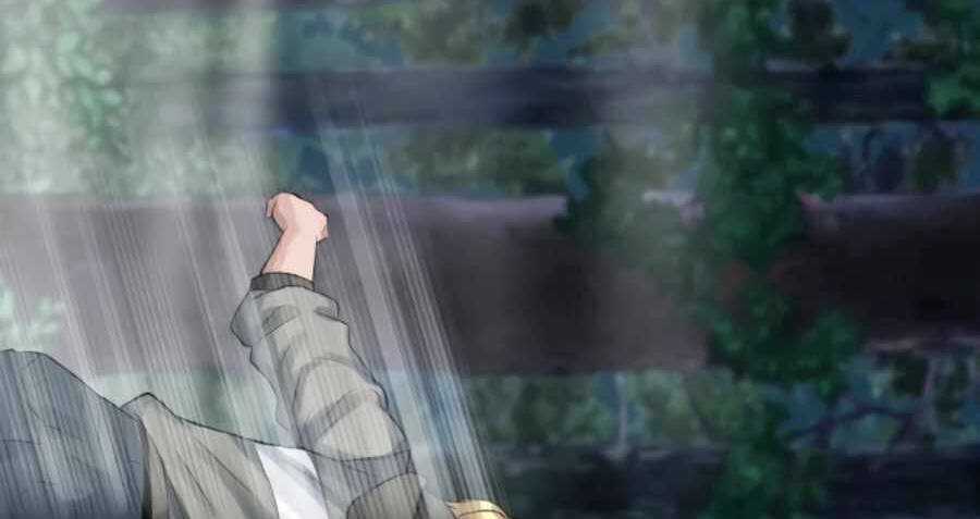 Ranker Bất Bại - Chapter 46 - Trang 55