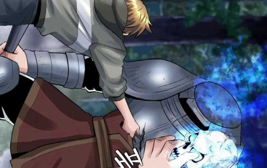 Ranker Bất Bại - Chapter 46 - Trang 56